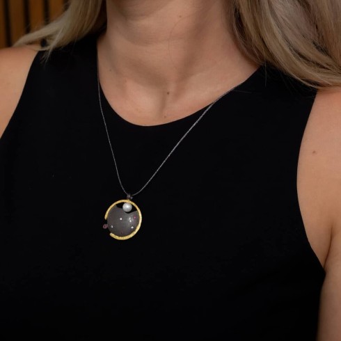 εικόνα προϊόντος