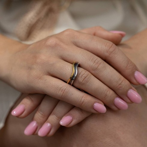 εικόνα προϊόντος