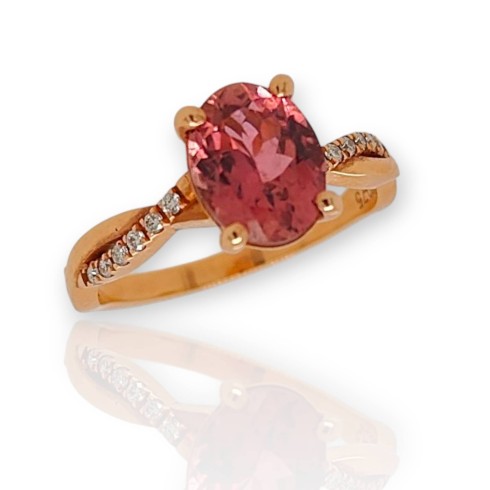 εικόνα προϊόντος