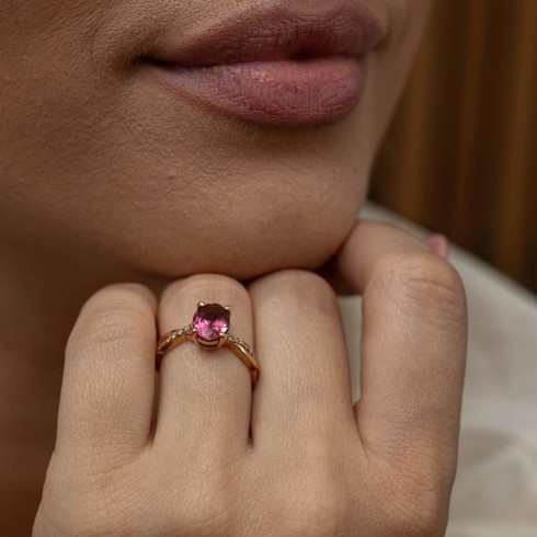 εικόνα προϊόντος