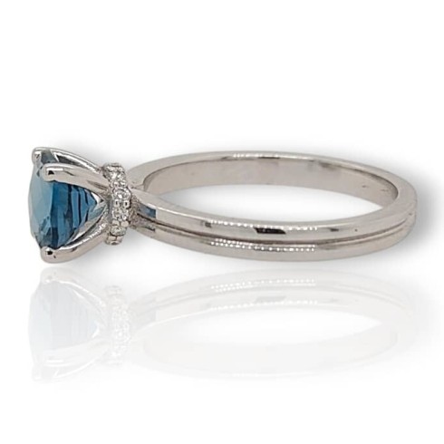 εικόνα προϊόντος