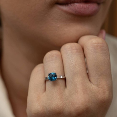 εικόνα προϊόντος