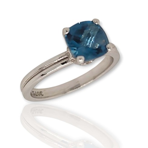 εικόνα προϊόντος