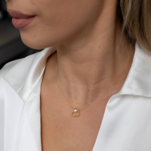 εικόνα προϊόντος