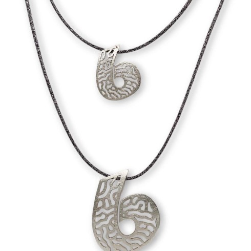 εικόνα προϊόντος